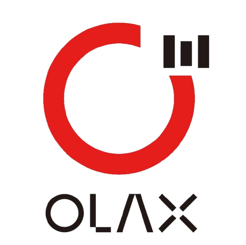 Olax Uganda